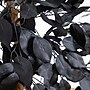 Nearly Natural Artificial Halloween Black Ficus Tree, 4' (T5135)~#|#~BD97ECCB-B45B-4B09-AE0A085FE1D82280_sc7