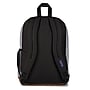 JanSport Cool Student Laptop Backpack, Large, Grounded Grey (JS0A2SDDDH7)~#|#~BD986FD9-4701-452A-AB1732EE880818B1_sc7