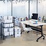 Bankers Box Organizer Medium-Duty Storage Boxes with Lift-Off Lid,12/Carton (4662401)~#|#~BD991F2A-DAAD-4C79-A4C444F4B9C884FD_sc7