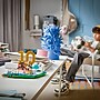 LEGO Editions Football Lionel Messi – Soccer Highlights, 500 Pieces (43011)~#|#~BD99ACA5-1BCD-47F9-BDC680B29A9EFD08_sc7
