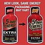 5 Hour Energy Extra Strength Berry , 1.93 oz, 2 12-Packs~#|#~BD99C624-39CA-470A-ABA9500508FDA76F_sc7
