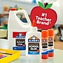 Elmer's Washable Liquid School Glue, 4 oz., White, 12/Pack (E304SP)~#|#~BD9B5FBC-97F4-4244-95530A6D6508DAE0_sc7