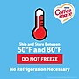 Coffee mate French Vanilla Powdered Creamer, 15 oz., 12/Carton (NES35775)~#|#~BD9BB8B7-1F30-4E90-9EF59890D576B306_sc7