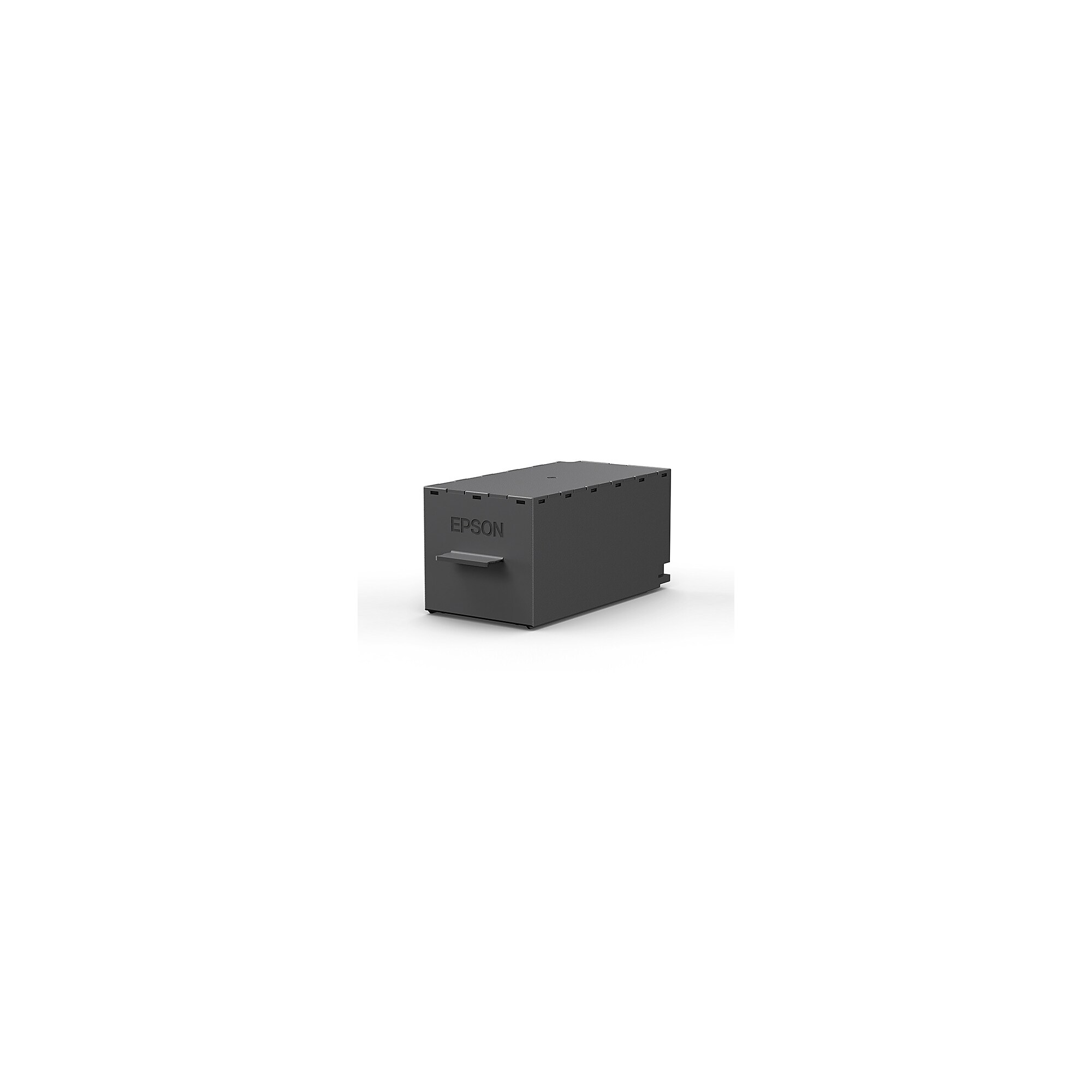 Epson SureColor P700/P900 Waste Cartridge (C12C935711) Sansujyuku sansujyuku.com