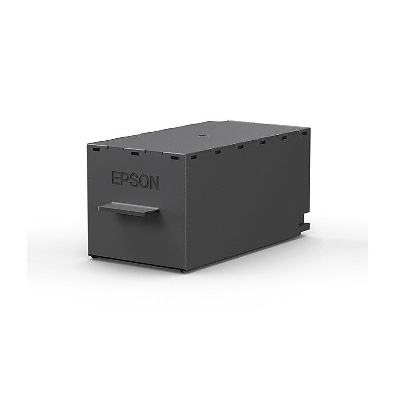 Epson SureColor P700/P900 Waste Cartridge (C12C935711) image 1