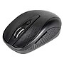 Digital Innovations 4270100 USB Wireless Keyboard and Optical EasyGlide Mouse, Black~#|#~BD9D6DC5-32F6-4484-97BBF5618BA71264_sc7