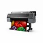 Epson SureColor P9370 44-inch Wide Format Print Only Inkjet Printer, Best for Office (SCP9370SE)~#|#~BD9EC273-7061-415F-B764F0D00A634E91_sc7