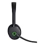 YeaLink BH USB-C Bluetooth Stereo Computer Headset, UC Certified (1208684)~#|#~BD9F6239-AC9A-4853-BEF4369A0F0F1851_sc7