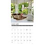 2027 Willow Creek Porch View 12" x 12" Monthly Wall Calendar (61886)~#|#~BDA14C14-9985-42AB-8927B5A4EE4A37E2_sc7