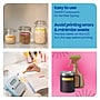 Brother P-touch Personal Desktop Label Maker (PT-N20)~#|#~BDA1B5FA-8740-4842-B67D26862A21A5BD_sc7