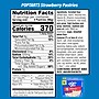 Red Bull Energy Drink Original & Poptarts Brown Sugar Cinnamon Variety Pack, 2/Pack (600-04173)~#|#~BDA209B4-0684-4BA5-B9AA833CD49D87AE_sc7