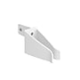 Ergotron Corded Scanner Holder for Handheld Scanner (98-670-629)~#|#~BDA32D63-82B1-4FC6-A3C55B6FBC5148BA_sc7