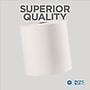 Pacific Blue Select Premium Hardwound Paper Towels, 2-ply, 350 ft./Roll, 12 Rolls/Carton (28000)~#|#~BDA389A0-1B7E-45AF-A723B16186DBE766_sc7