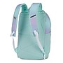 High Sierra Swoop SG Backpack, Medium, Linear Ombre Purple/Blue (130360-A340)~#|#~BDA3E35B-EA53-4AED-A940B9F148554E2B_sc7