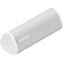 Sonos Roam 2 Wireless Bluetooth Speaker, Waterproof, White (ROAM2US1)~#|#~BDA58ED9-F4A7-47AF-A20512F76CEAC716_sc7