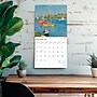 2026 BrownTrout Impressionists 12" x 12" Monthly Wall Calendar (9798330703852)~#|#~BDA5A77F-F175-4A36-A90FE1C0EBFA7471_sc7