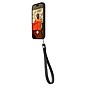 Apple Wrist Strap, Black (MKFA4LL/A)~#|#~BDA652EC-1871-4A9F-AFB7690D44071816_sc7