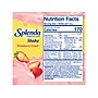 Splenda Diabetes Care Sugar-Free Strawberry Cream Shake, 8 oz., 24 Bottles/Carton (SP20252580)~#|#~BDA6CCF3-6E36-4FF8-A97BD451FDEE874C_sc7