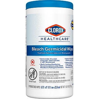 PURELL Professional Surface Disinfectant Refill, Fresh Citrus