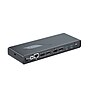 CODi Centro1200 Dual 4K USB-C DisplayLink Docking Station (A012000)~#|#~BDAB599F-1391-471B-AF90A6D946E69374_sc7