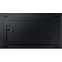 Samsung QMT-B 98" Wall Mountable All-in-One Monitor for Digital Signage (LH98QMTBPGCXEN)~#|#~BDAE0FC4-C7B2-4476-ADF118CC068DE8CE_sc7