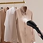 SALAV Quicksteam H&held Garment Steamer, Black (HS-04/T BLACK)~#|#~BDAE3B3B-DE81-40B2-B2BFDBA689CDEDBF_sc7