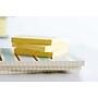 Post-it Notes, 3" x 3", Canary Collection, 90 Sheet/Pad, 18 Pads/Pack (654-18CP)~#|#~BDB04DFF-AAC6-4F9F-9B3FC3F287F81CEB_sc7