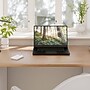 Seagate Ultra Touch 2TB External USB-C Portable Hard Drive, Cloud White (STMA2000400)~#|#~BDB13D0F-C365-4629-AC1E699F722CFEC1_sc7