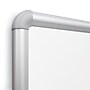 Best-Rite Green-Rite Dry-Erase Board, 3' x 2'~#|#~BDB4D387-1045-45CC-B094FDF756A1BBF5_sc7