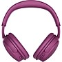 Bose QuietComfort Wireless Noise Canceling Headphones, Bluetooth, Rosewood Mauve (895491-0500)~#|#~BDB556B6-E5E6-48D4-A3F49DBFC2FE638E_sc7