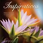 2027 Willow Creek Inspirations 7" x 7" Monthly Wall Calendar (64054)~#|#~BDB5C60A-D7C2-4AC0-B10E92D019FABF95_sc7
