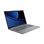 Lenovo IdeaPad Slim 3 15ITN9 15.6" Laptop, Intel Core N150, 8GB RAM, 128GB UFS SSD, Windows 11 Home (83L7002FUS)~#|#~BDB6CE39-7818-45F1-88BF3205F7CDC852_sc7
