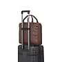 Bugatti Palermo Briefcase, Laptop Compatible, Cognac (EXB2622BU-COG)~#|#~BDB91B39-9D88-422A-B031A74D2F674107_sc7