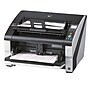 RICOH Fi 7900 PA03800-B005 Desktop Scanner, Black/Gray~#|#~BDBA2040-00AC-4833-925EE4B100CBCF5B_sc7