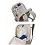Thule TEBP4216 EnRoute 23L Backpack Pelican/Vetiver (3204843)~#|#~BDBB18E8-8926-48B0-8D2375A7988B7B6E_sc7