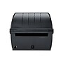Zebra ZD220 Thermal Transfer Barcode Label Printer, USB, Black~#|#~BDBBA7FC-A18A-445E-AEE1A9FADA37D949_sc7