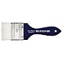 da Vinci IMPASTO Acrylic Mottler, Flat Brush (DVXVA502550)~#|#~BDBBC8E1-7EF4-4386-93A0D5B07EA55D62_sc7