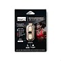 D.M. Merchandising Night Scope Rechargeable LED Clip-On Light (NGTCL12)~#|#~BDBBD0F9-AF4F-4B2C-A04C1603F742A86F_sc7