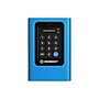 Kingston IronKey Vault Pricacy 80 1920GB Encrypted External SSD (IKVP80ES/1920G)~#|#~BDBC2584-791C-4532-BA87D75DD59A1FAF_sc7