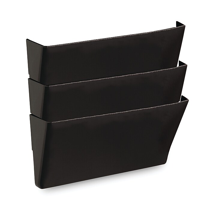 【初版】Galerians file.A、file.Bセット Brown A-Z Accordion File Folder S-21938 - Uline
