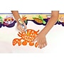 Tytan Toys Water-Based Doodling Activity Mat, Under-the-Sea Theme (ACTYT009)~#|#~BDBDB0FD-29D9-423E-B5B65DF57FC211C5_sc7