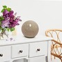 Creekwood Home Table Lamp, Champagne (CWT-2037-CH)~#|#~BDBE5D9A-10EE-459E-A5C535989B02F90E_sc7