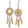 S&S Wood Mandala Dreamcatcher Kit, 12/Pack (WD7469)~#|#~BDBF20AA-84AF-4C30-A7B427E39F67F854_sc7