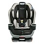 Graco Extend2Fit 3-in-1 Car Seat, Stocklyn (2111210)~#|#~BDC011D6-32DA-4AD7-AB84561183F62635_sc7