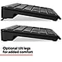 Staples TECH Wired Keyboard, Black (ST62600)~#|#~BDC42531-96AC-4BD7-957254A3AD8D9D7D_sc7