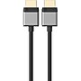 Alogic Slim Ultra HDMI to HDMI Cable 1m (SSULHD01-SGR)~#|#~BDC59FAA-D0F0-49A1-8C32D0E836771AEC_sc7