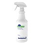 Good Sense Liquid Deodorizers, Green Apple, 32 Oz., 12/Carton (04439)~#|#~BDC5FBCD-FB7C-4F49-A6E1D0F95176F80B_sc7