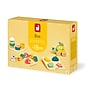 Janod Developmental Activity Box (J04064)~#|#~BDC653EE-60EE-4427-873C763F1E56566B_sc7