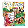 Barefoot Books 1st Grade Authentic Stories/Diverse Book Bundle 2, 4/Set (BBK9798888593387)~#|#~BDC692AC-7002-4EFF-85CB102F6E0E4775_sc7