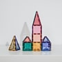 Connetix Magnetic Tiles Pastel Mini Pack, 32 Pieces (CNTP00032MI)~#|#~BDC7D62F-4852-431A-A8B9700A637ED9DE_sc7